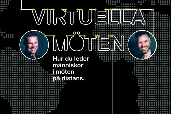 Virtuella möten